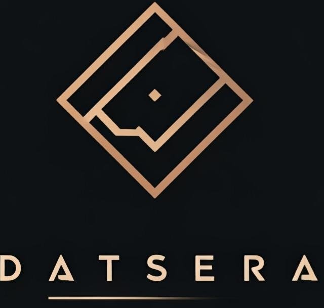DATSERA SOLUTIONS Pvt. Ltd.